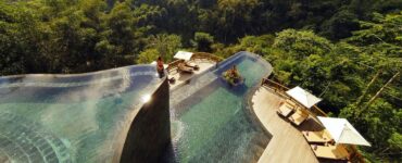 Bali otelleri, çeşit çeşit farklılık göstermektedir. En lüks otelleri en iyi fiyat ve servis garantisiyle sizlere Bali de otel sunmaktayız.