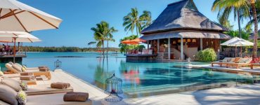 Constance Hotels