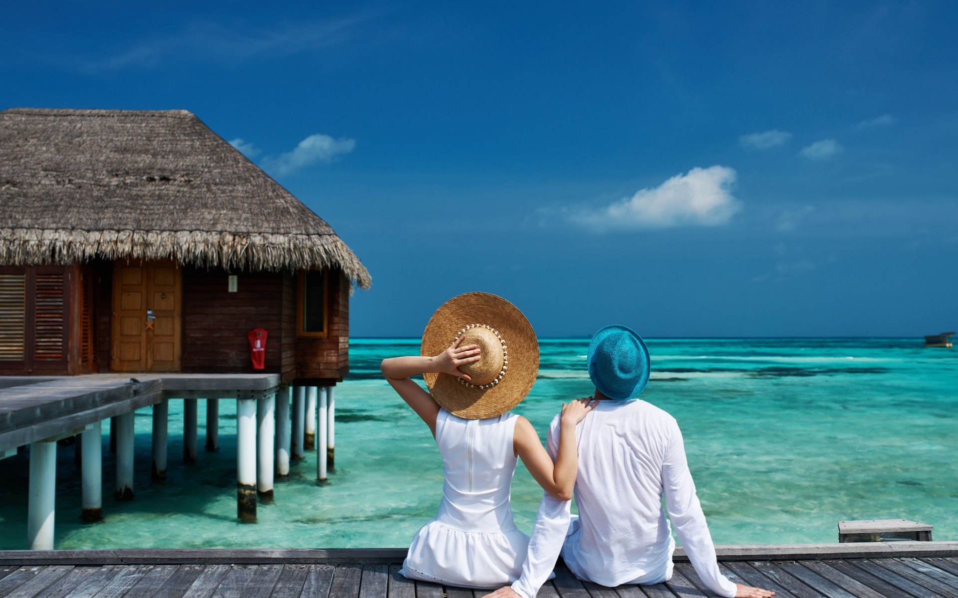Bali Adası dünyadaki en doğal adalarıdan birisidir. Bali Adası çok özel bilgileri, haberleri Tropik Adalar Bali Sayfamızdan takip edebilirisiniz.