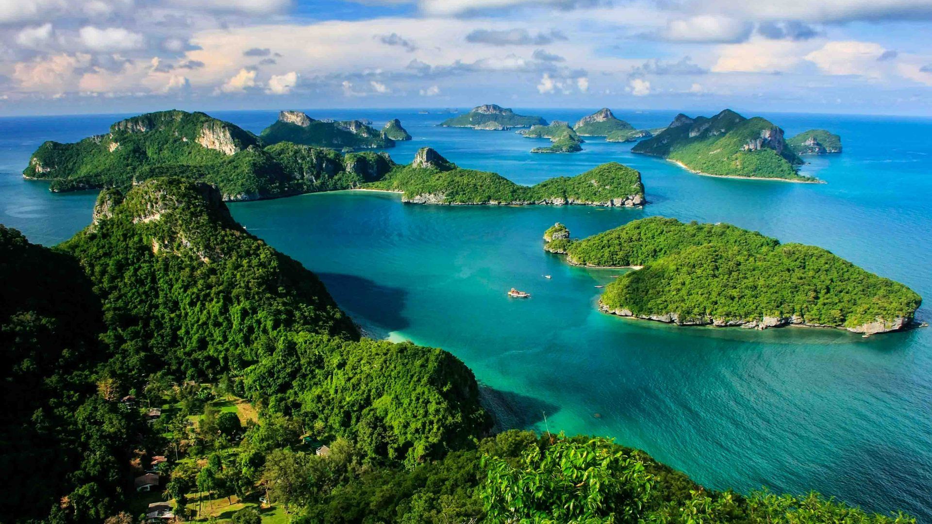 Koh Samui Adası, Koh Samui Balayı Otelleri, Turlarını ve Özel Bilgilerini Tropik Adalar’dan takip edin, çok özel bilgiler ve haberler Tropik Adalar Koh Samui Adası Sayfamızda