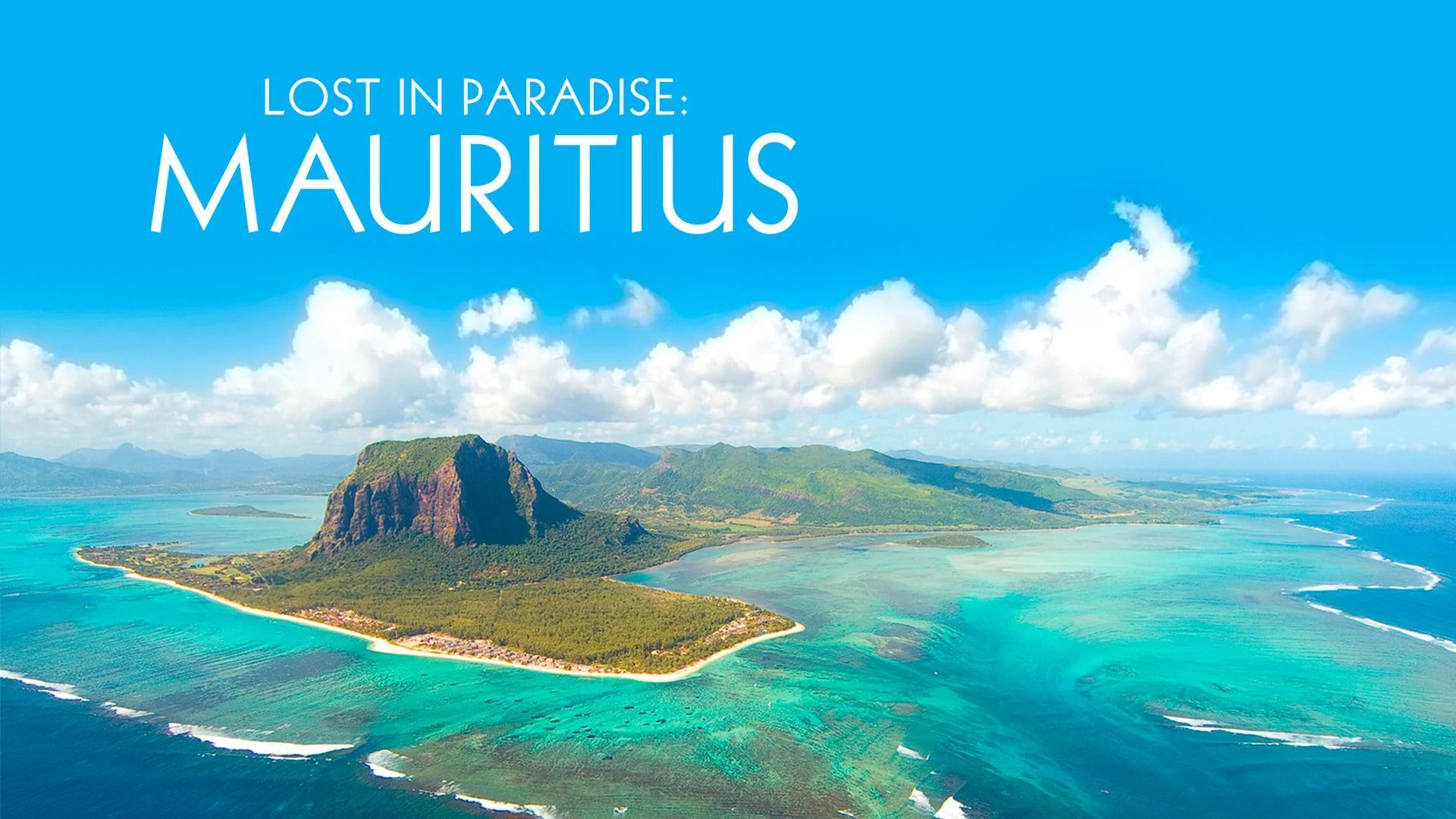 Mauritius Adası, Mauritius Balayı Otelleri, Turlarını ve Özel Bilgilerini Tropik Adalar’dan takip edin, çok özel bilgiler ve haberler Tropik Adalar Mauritius Adası Sayfamızda