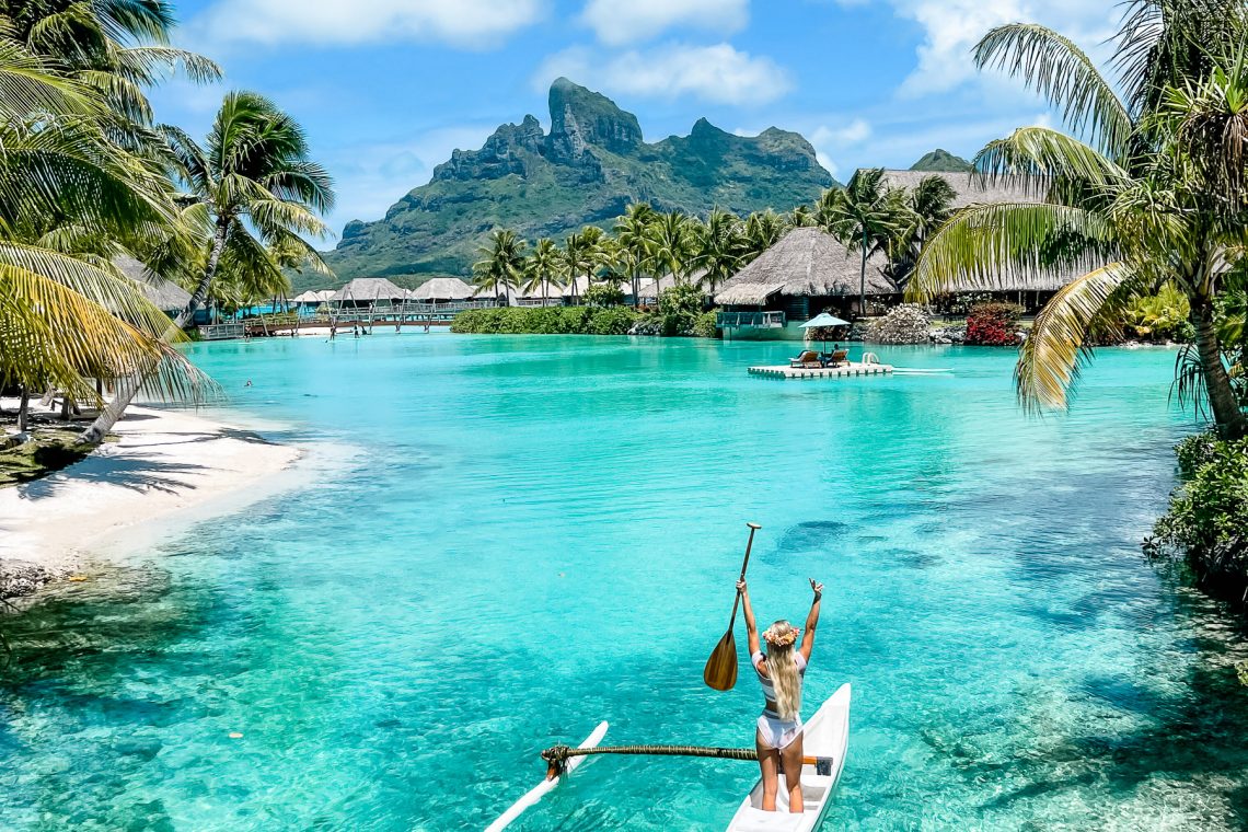Bora Bora Adaları hakkında bilgileri, otel fiyatlarını, Bora Bora turları ve tüm bilgileri Bora Bora sayfalarımızdan takip edebilirsiniz.