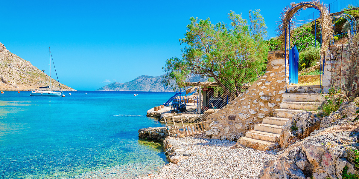 Kos Adası hakkında bilgileri, feribot fiyatlarını, otel fiyatlarını, Yunanistan Kos Adası turları ve tüm bilgileri Kos Adası sayfalarımızdan takip edebilirsiniz.
